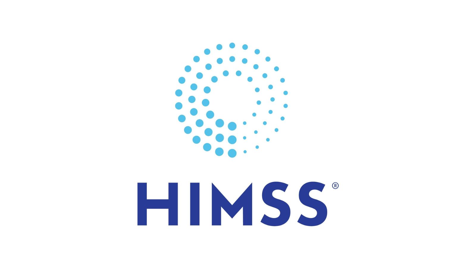 himss logo