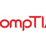 comptia logo