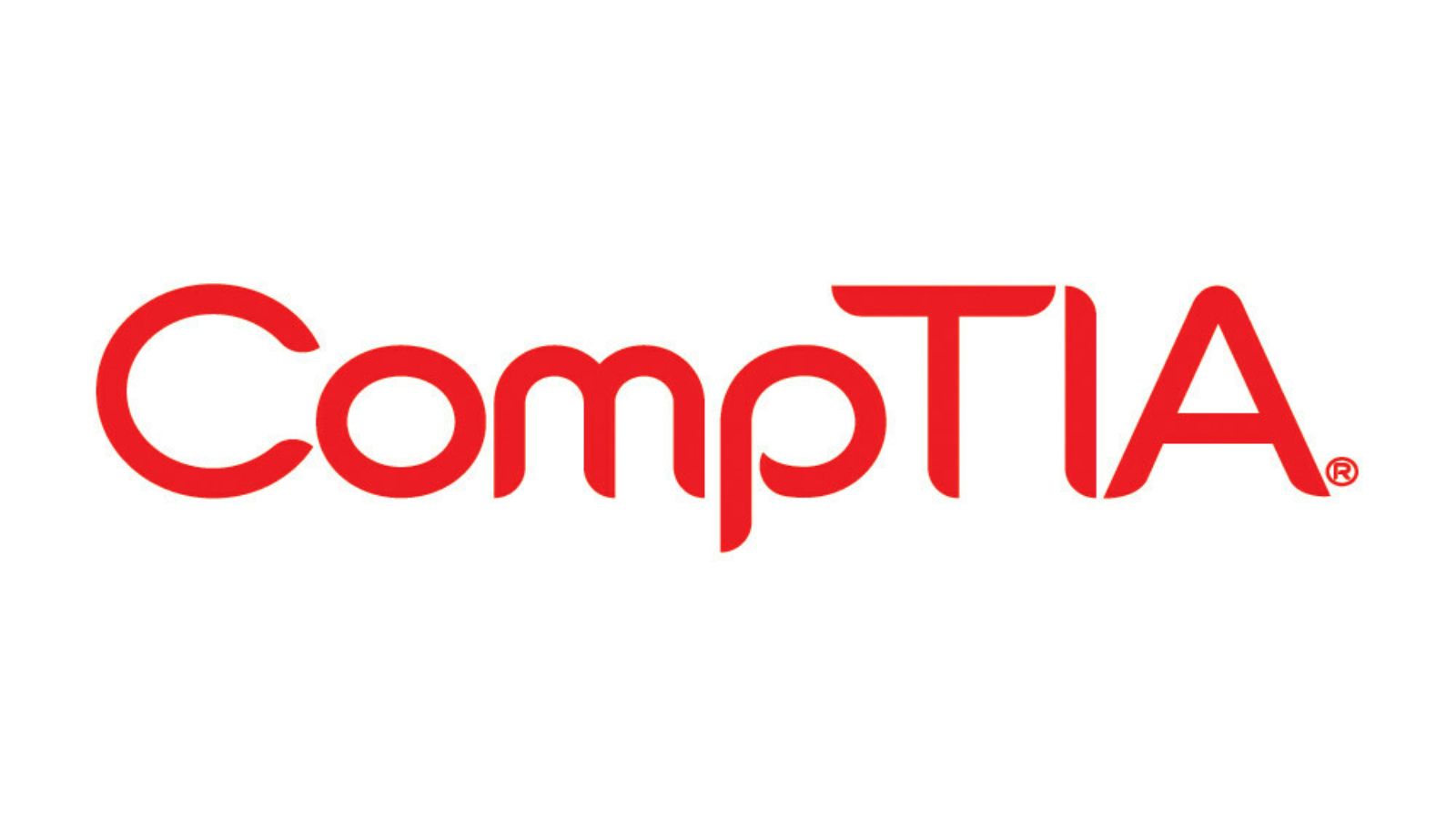 comptia logo