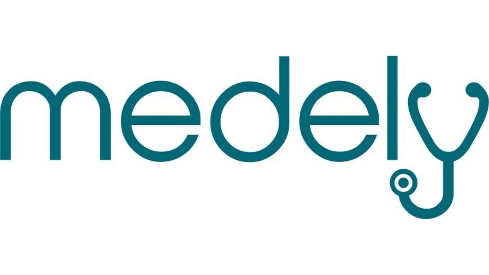 medely logo