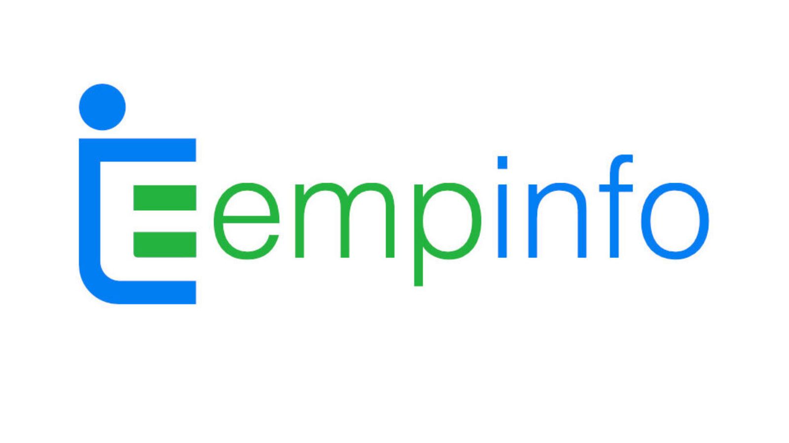 empinfo logo