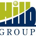 hilb group logo