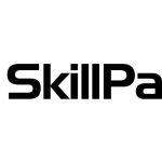 skillpath logo