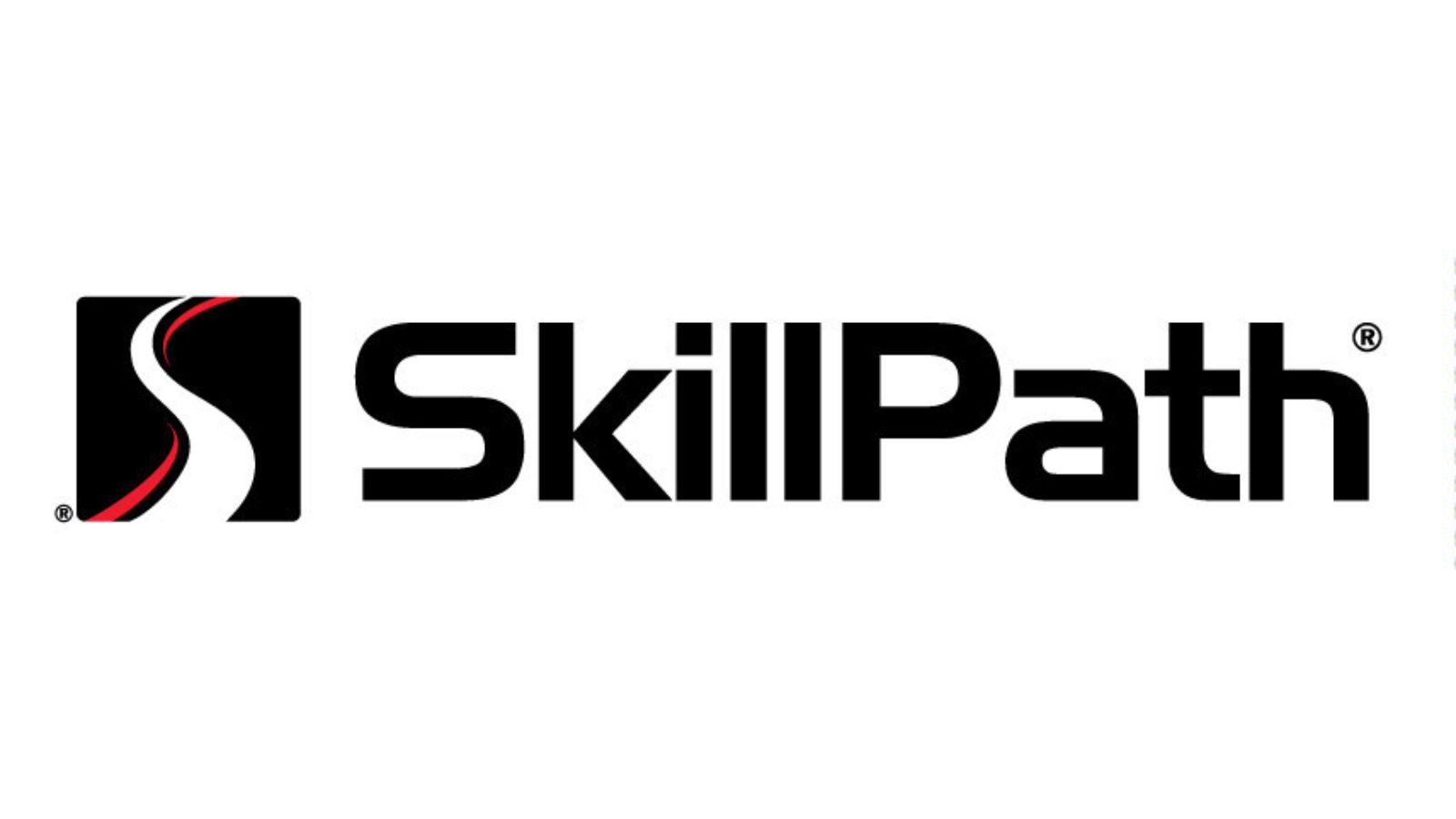 skillpath logo