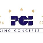 pci logo