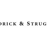 heidrick logo