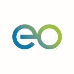 eo logo