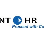 point hr logo