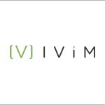 ivim logo