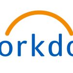 workday logo