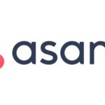 asana logo