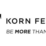 korn ferry logo