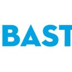 basta logo