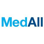 medallies logo