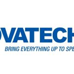 novatech logo