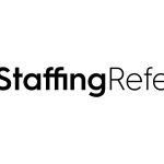 staffing referals logo