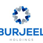 burjeel logo