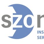 inszone logo