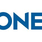 zones logo