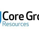 core group logo