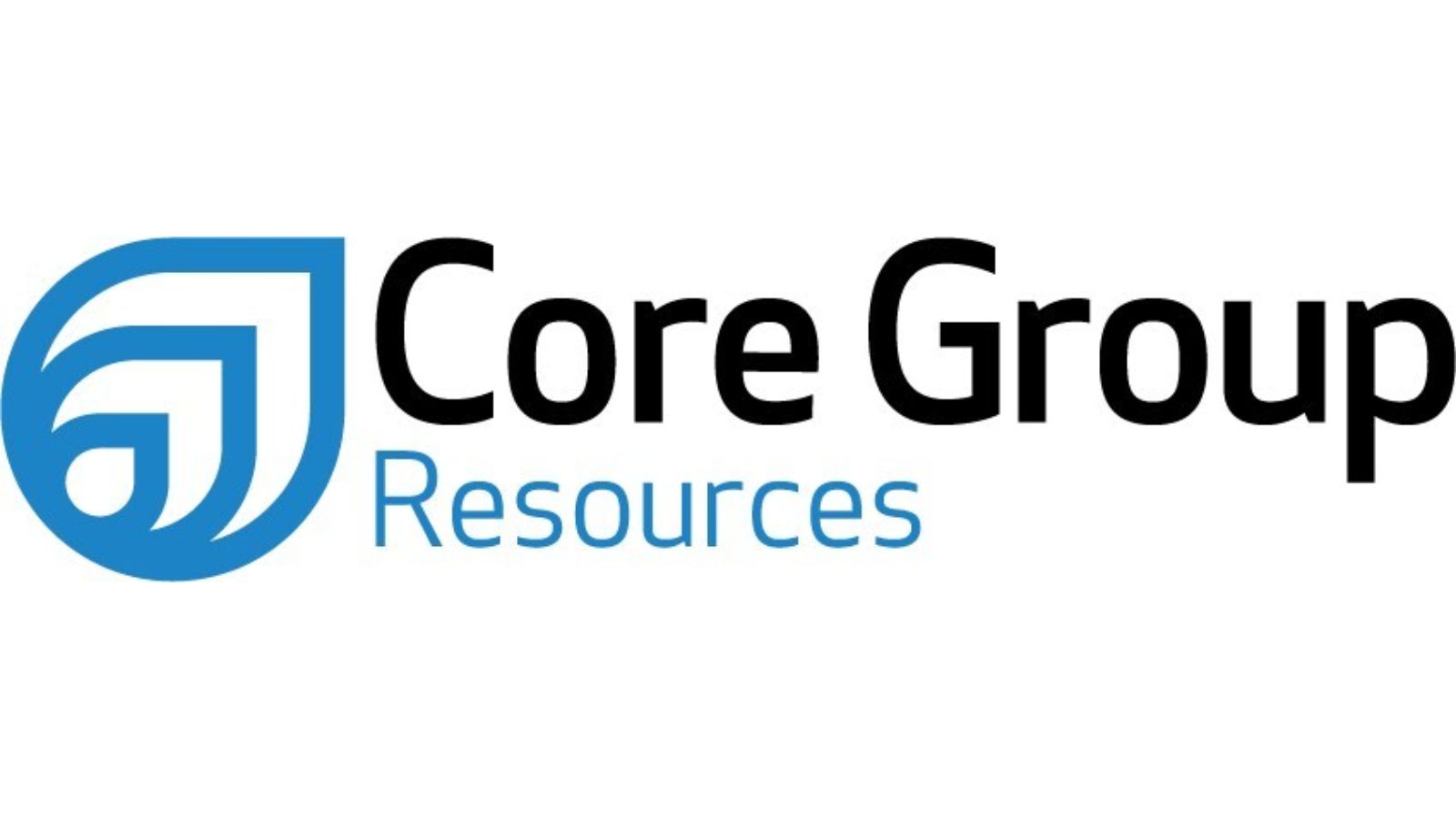 core group logo