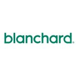 blanchard logo