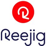 reejig logo