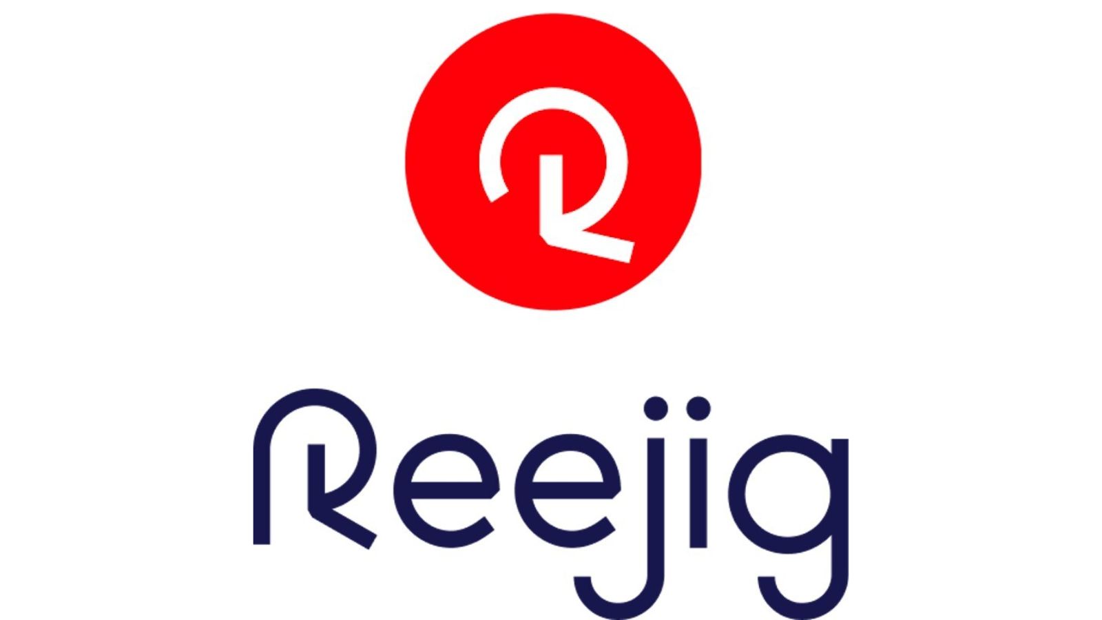 reejig logo
