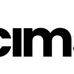 icims logo