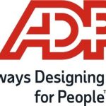 adp logo