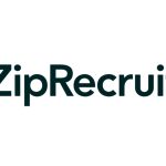 zipRecruiter logo