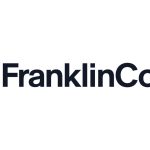 franklincovey logo