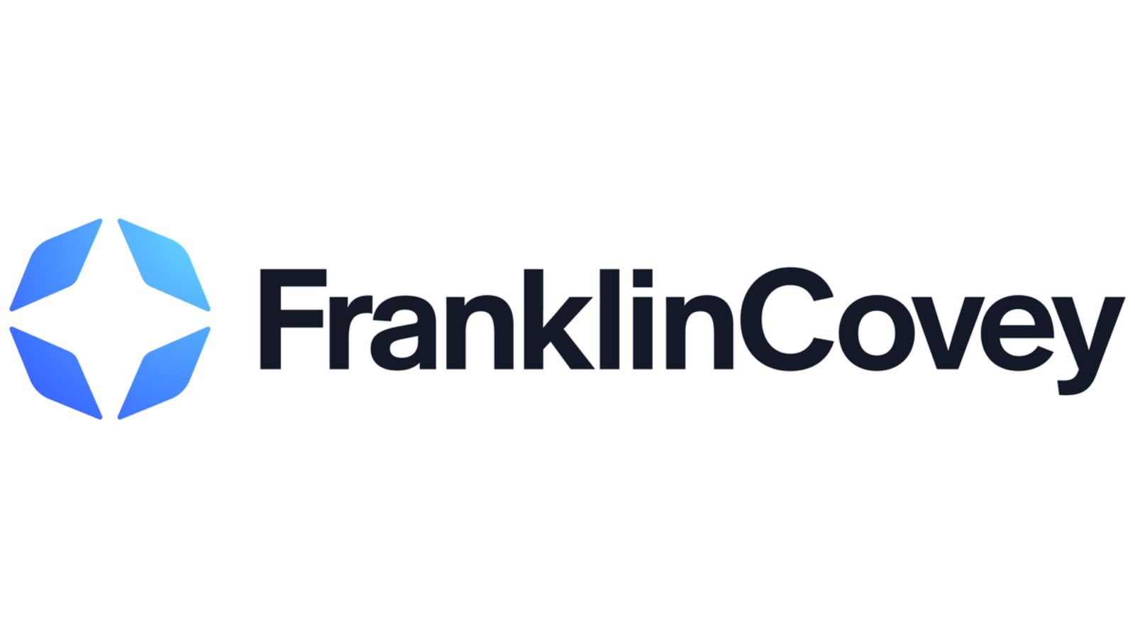 franklincovey logo