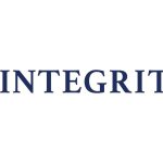 integrity logo