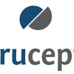 trucept logo