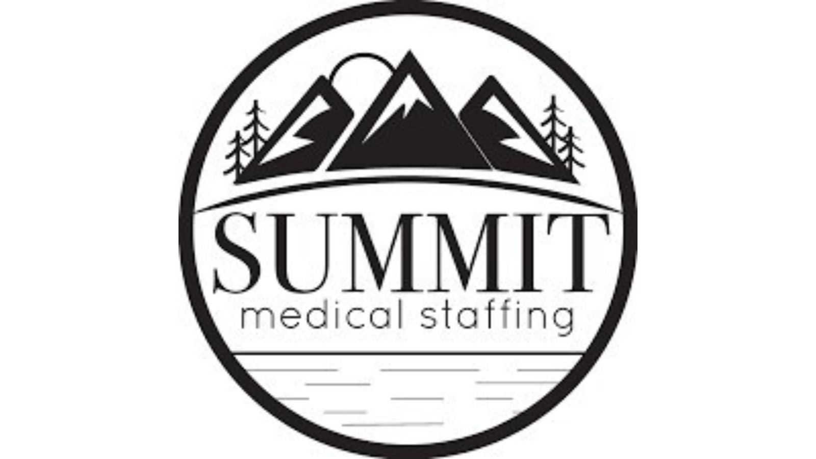 summit logo