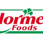 hormel logo