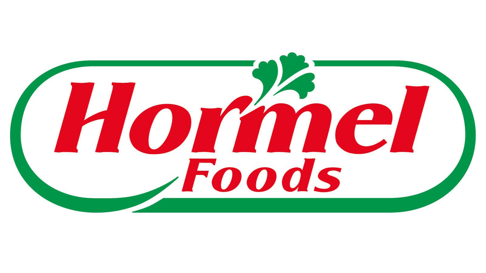 hormel logo