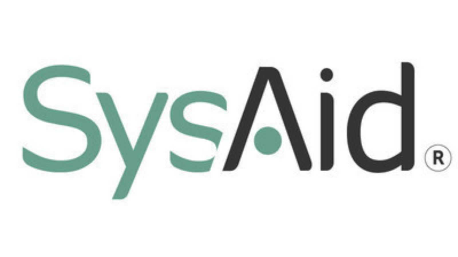 sysaid logo