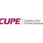 cupe logo