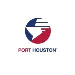 port houston logo