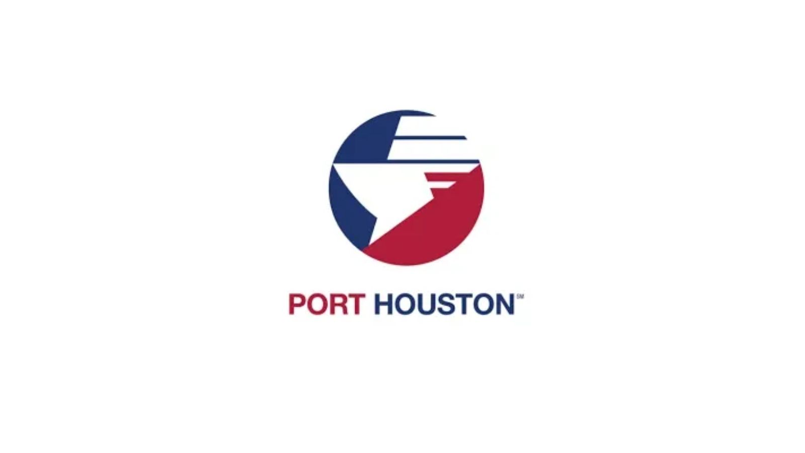 port houston logo