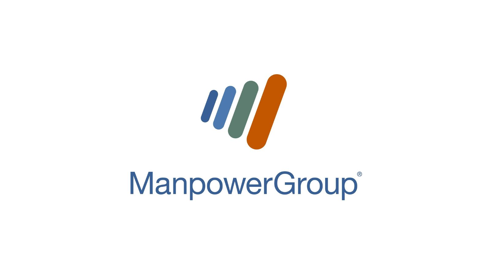 manpower group logo