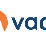 vaco logo