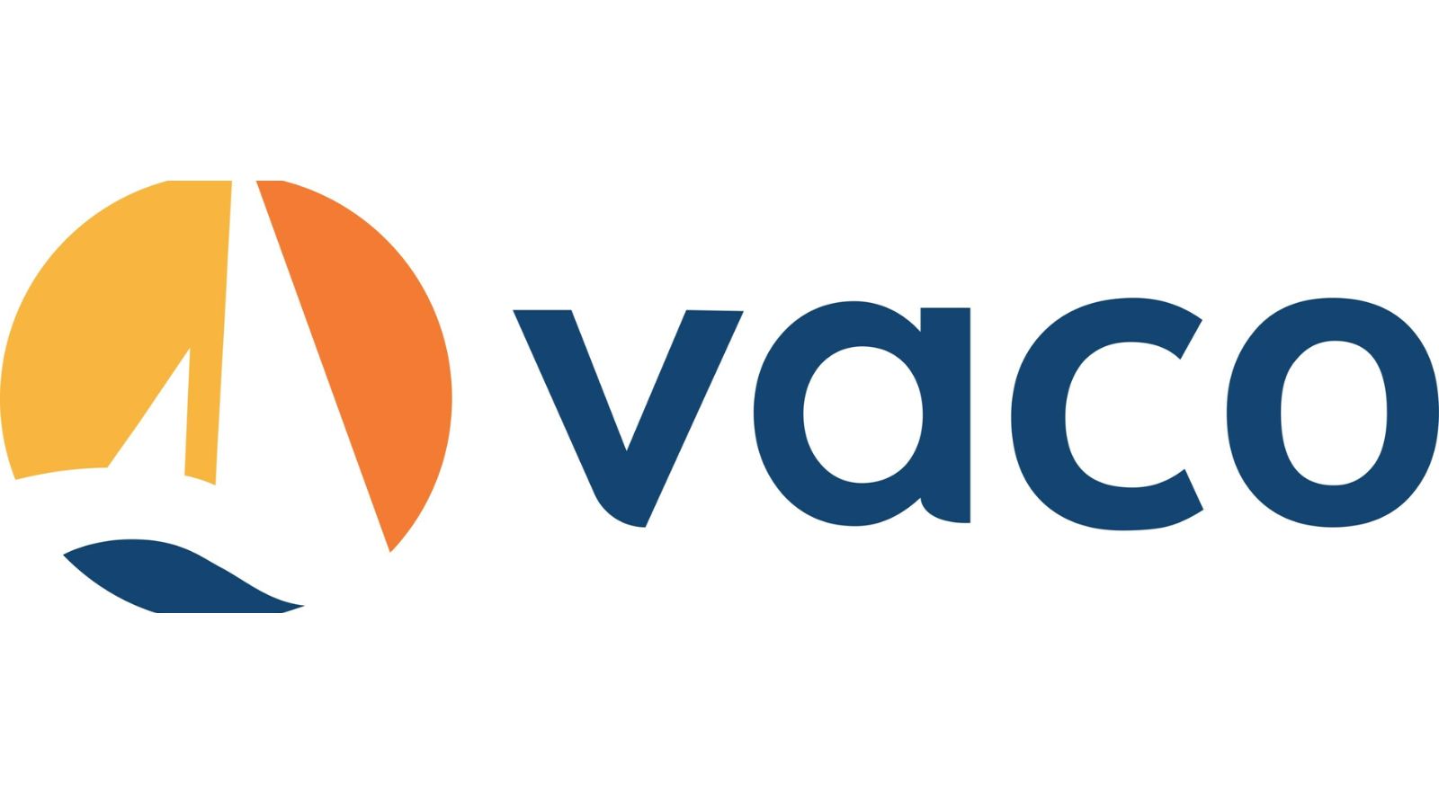 vaco logo