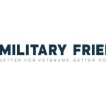 military friendly logo