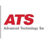 ats logo