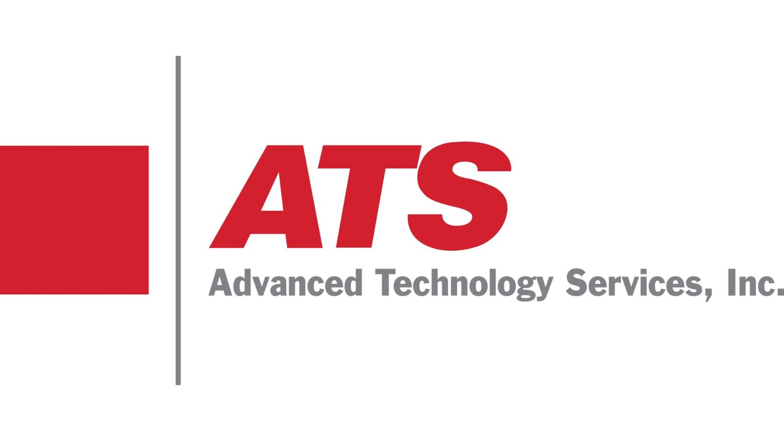 ats logo