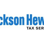 jackson hewitt logo