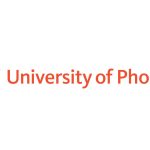 university of phonix logo